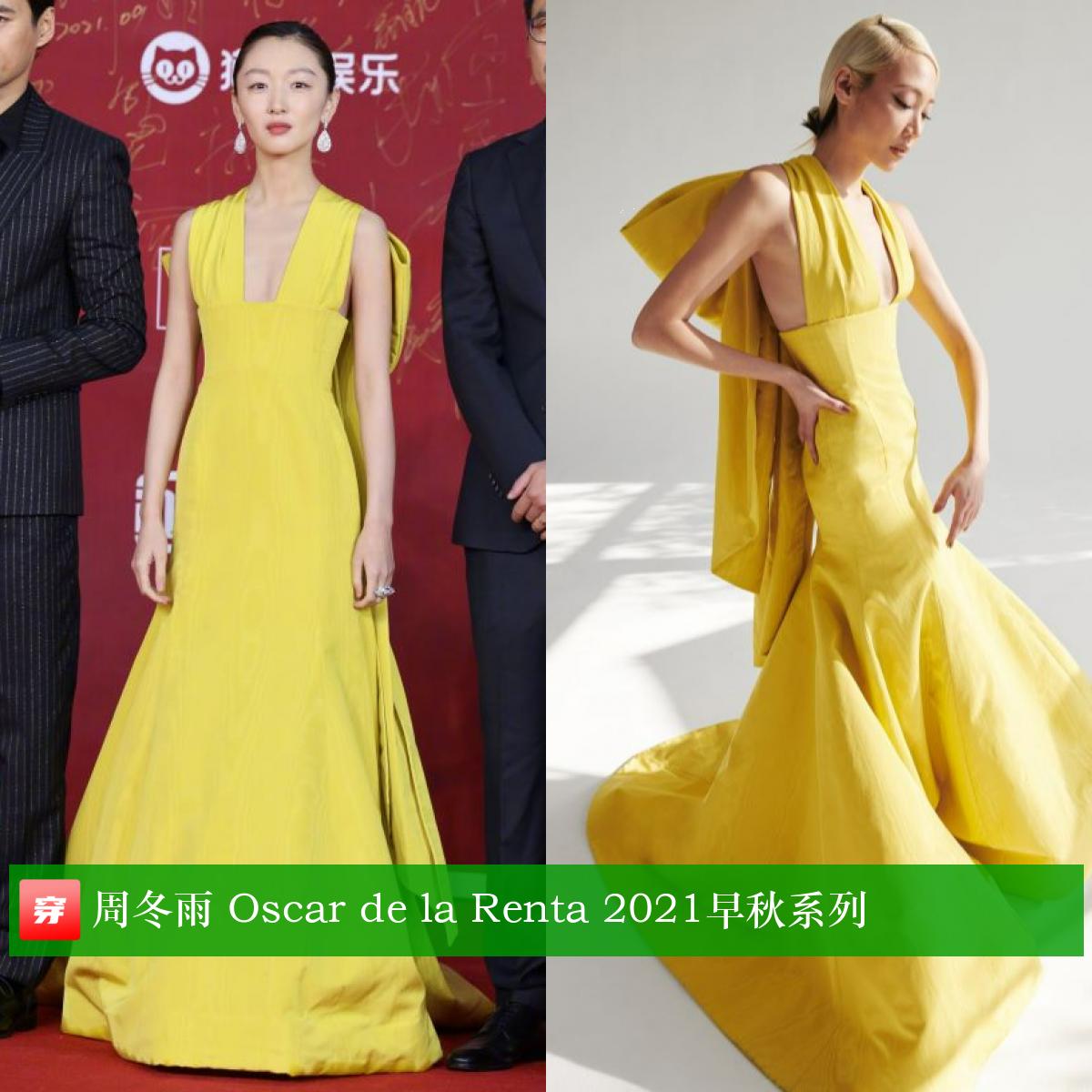 拿不拿奖不重要在于什么,拿不拿奖不重要重在参与