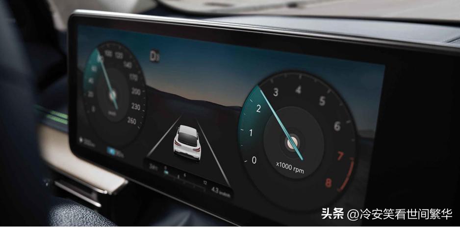 30万捷尼赛思gv60,捷尼赛思gv60水晶球