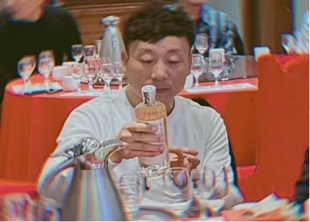 品鉴钰之锦,凭海听“执著”——青岛威友们说:愉悦感仪式感齐了