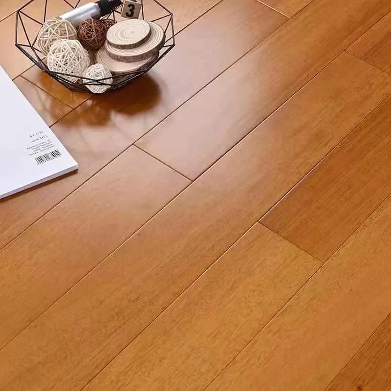 圣达地板番龙眼价格,番龙眼地板哪个牌子经济实惠