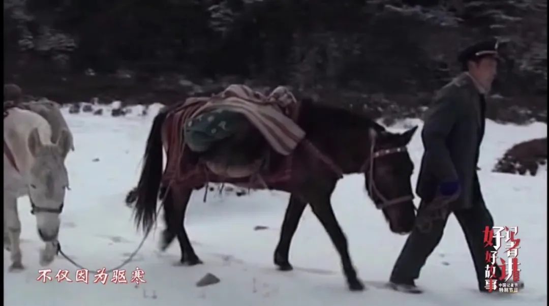 怎么还没人曝光中国邮政“真面目”？