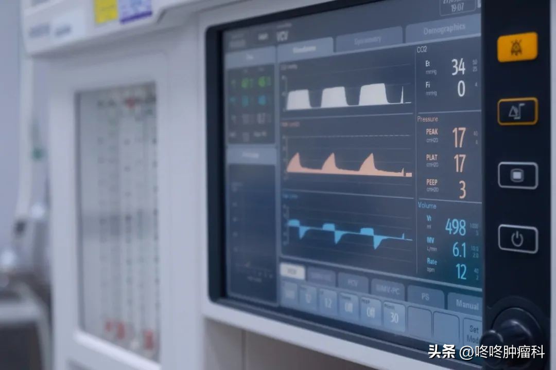 医者仁心肝癌,肝癌个案护理报告完整范文