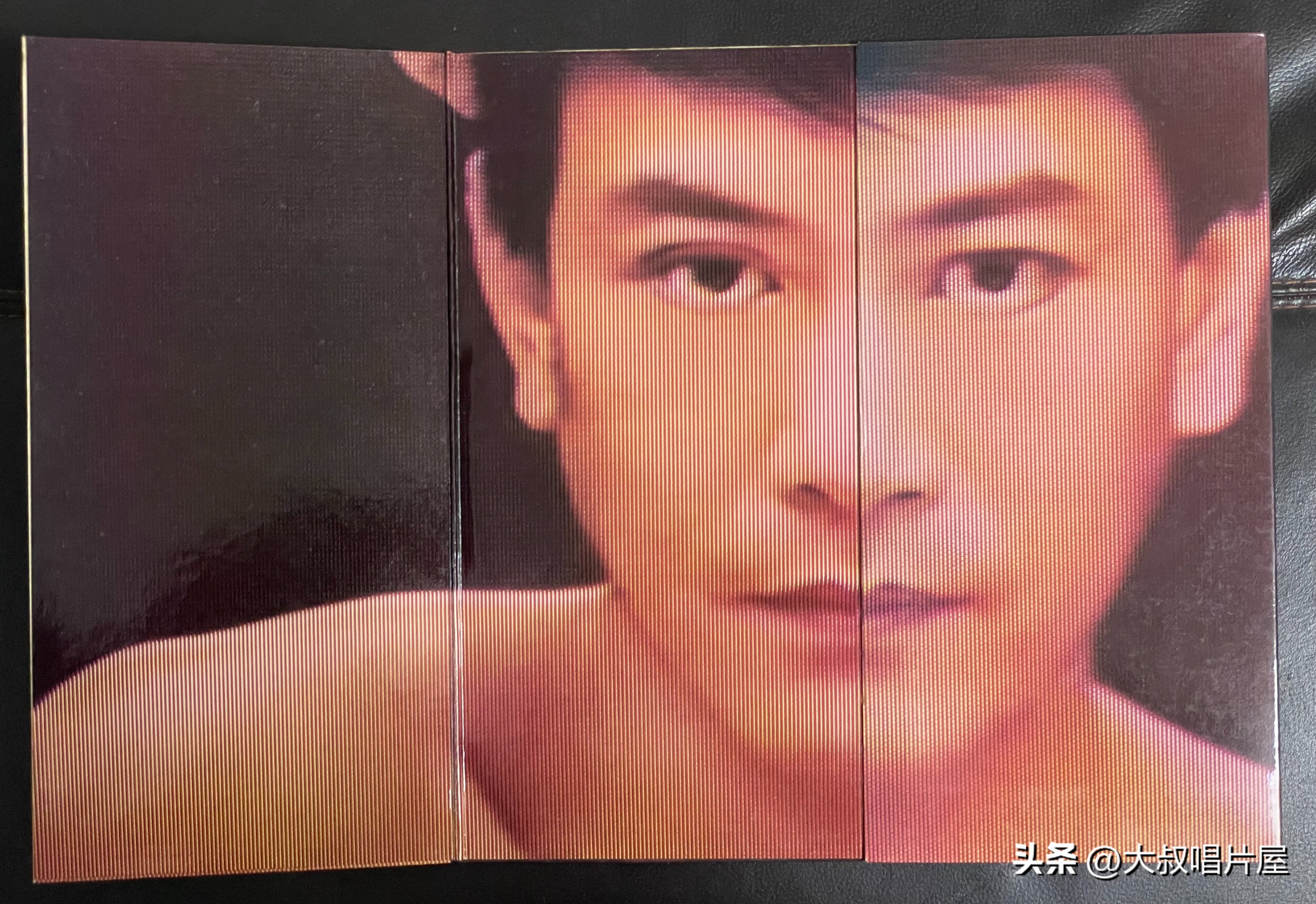 港台老情歌男女对唱70年代80年代,80年代台湾流行男女对唱歌曲