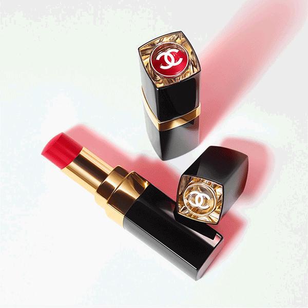 口红用中文怎么说,口红用普通话怎么说