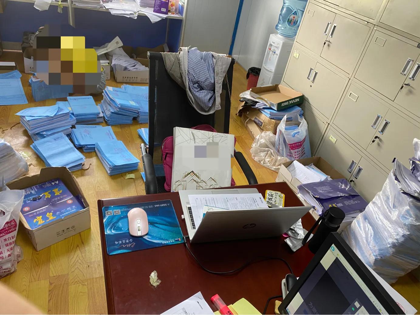 40多岁女性学做资料员,女生怎样做好工程资料员