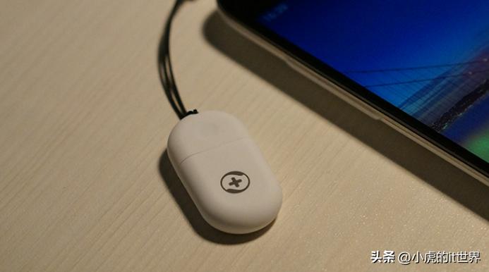 随身wifi有什么安全隐患吗,随身wifi到底好不好用