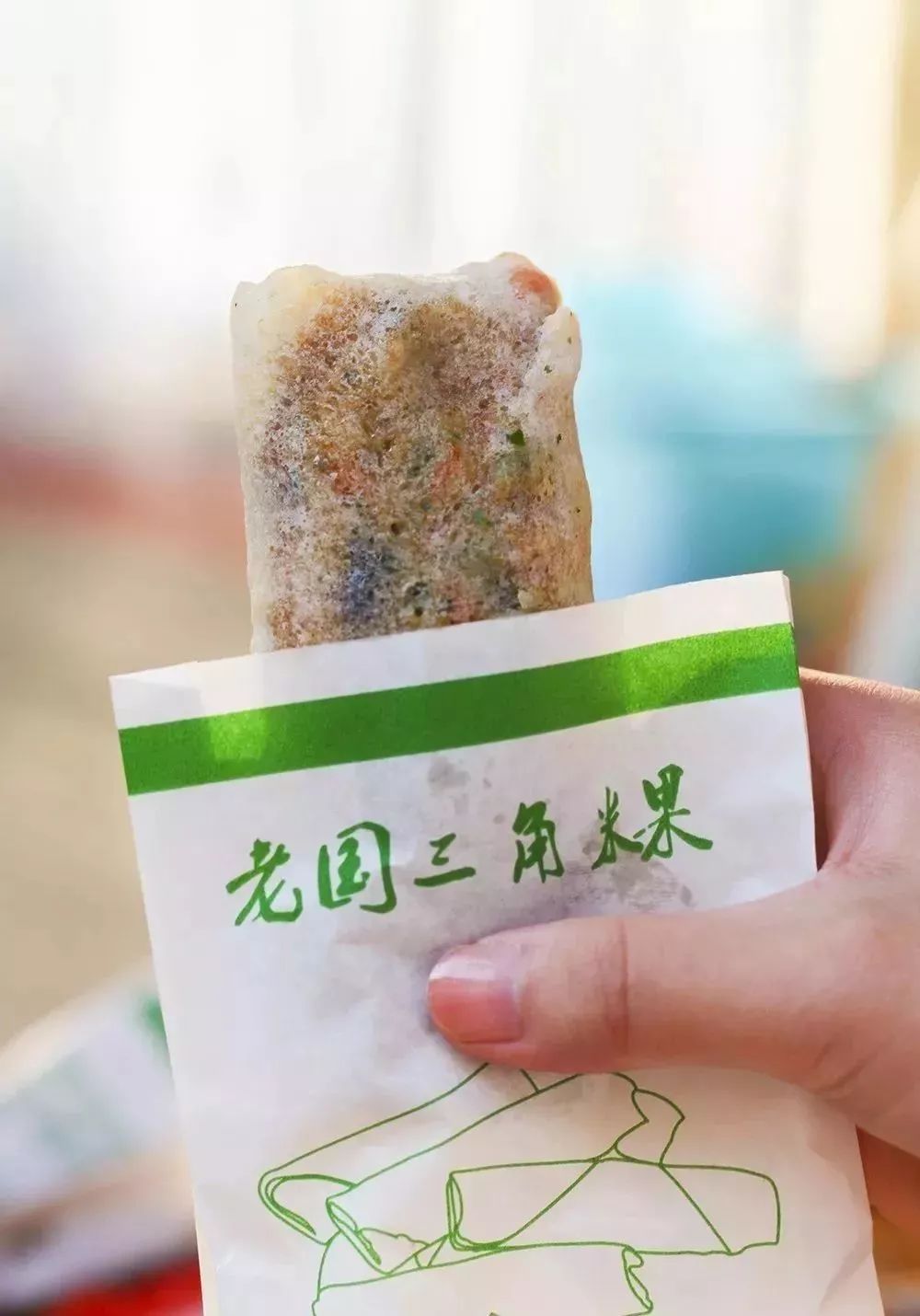 闽山闽水物华新在师生中引热议,闽南旅游推荐漳州旅游攻略