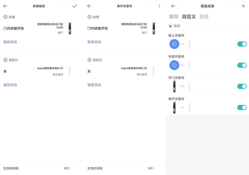 国产家电的崛起,国产家电崛起