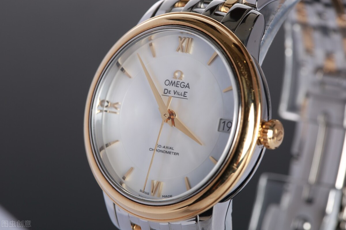 5万元绿水鬼男士手表,5万左右劳力士男士手表