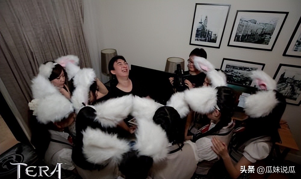 王思聪打人事件人民网评,王思聪打人事件警情通报