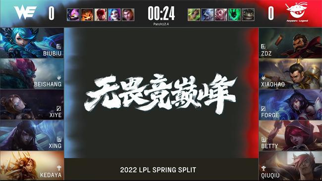 lpllol,lollpl鎵撲笉杩噇ck