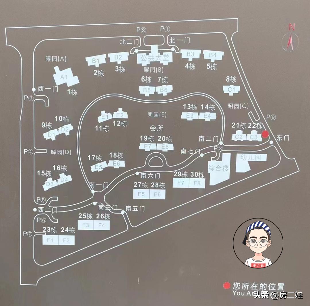 保利天悦北向望江,琶洲保利天悦是北向望江吗
