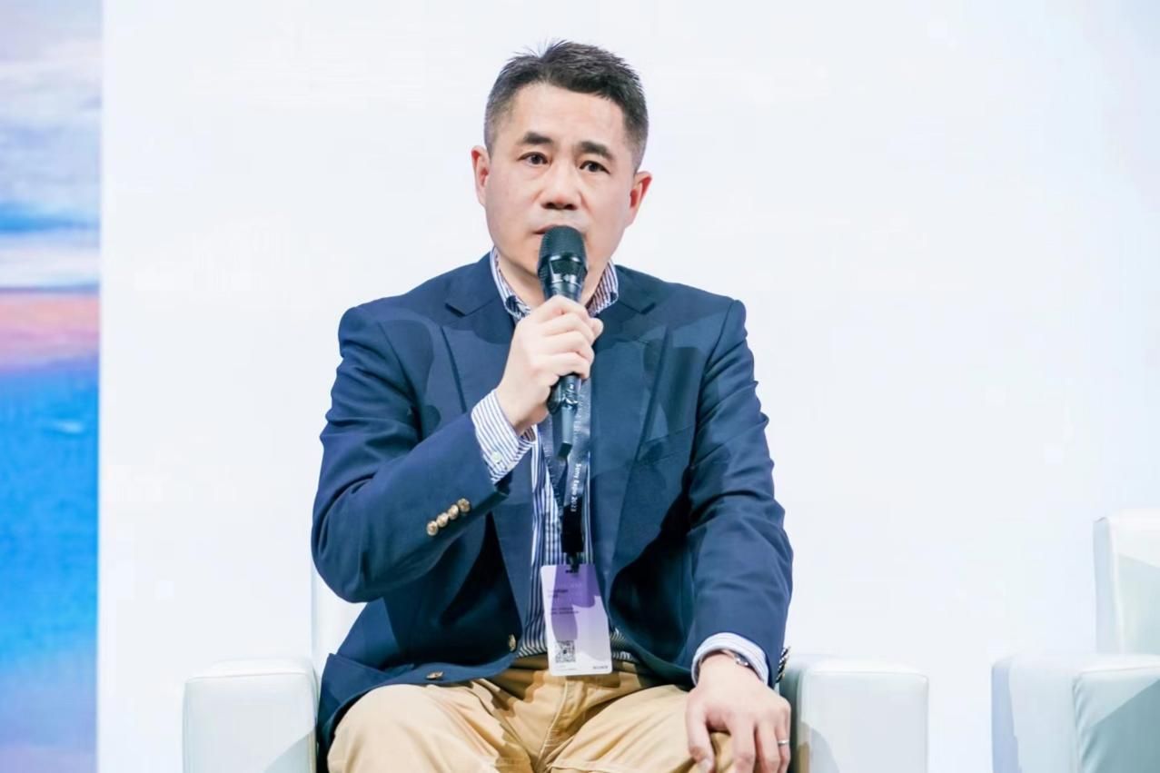 索尼发展规划,索尼全球化战略