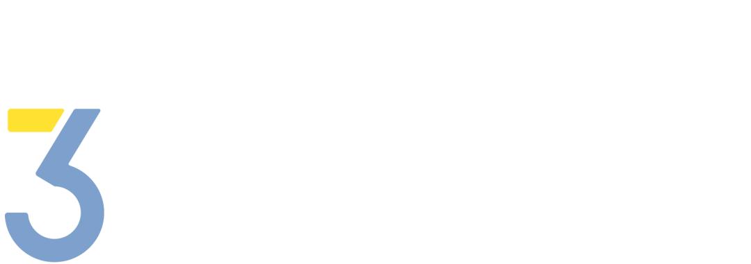 内娱十个情种九个假，就连吻戏都像摆拍！国剧“三无产品”太多了