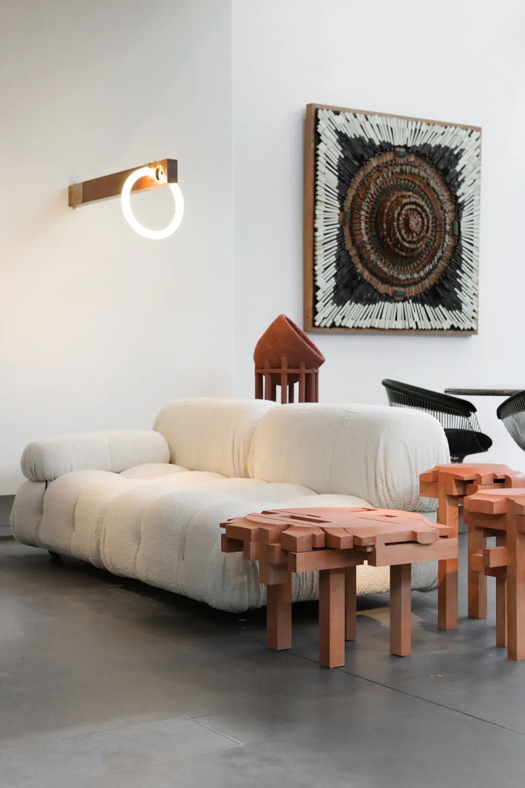 变色龙沙发专用套老款,仿古沙发流行款式