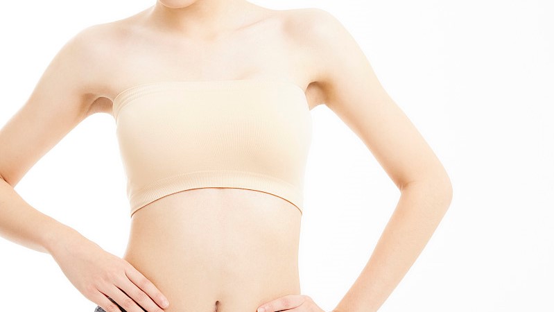 女性洗澡不注意，容易得妇科病？别害羞，洗澡时要学会观察4处