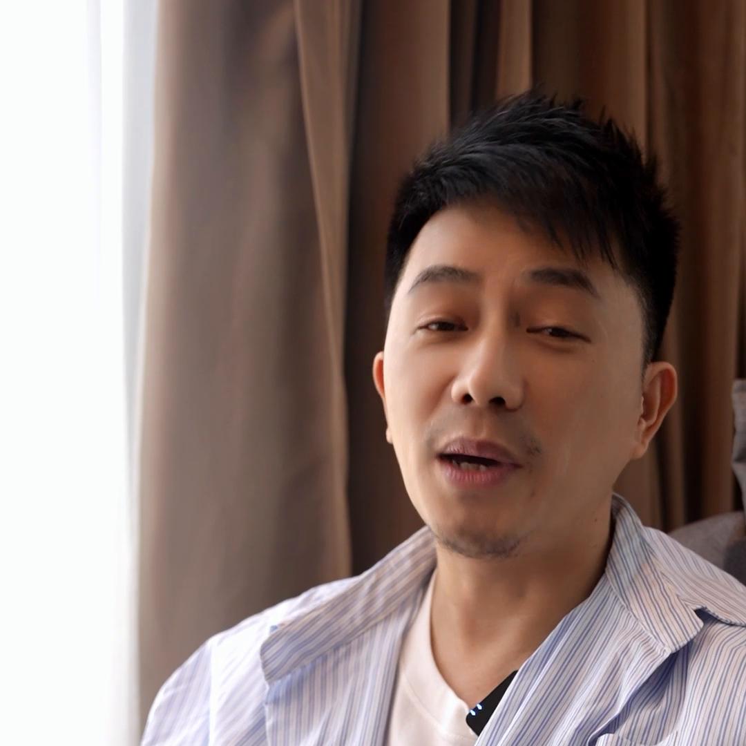 第642期︳灵魂拷问：如何才知道自己开店是赚钱的？赚了...