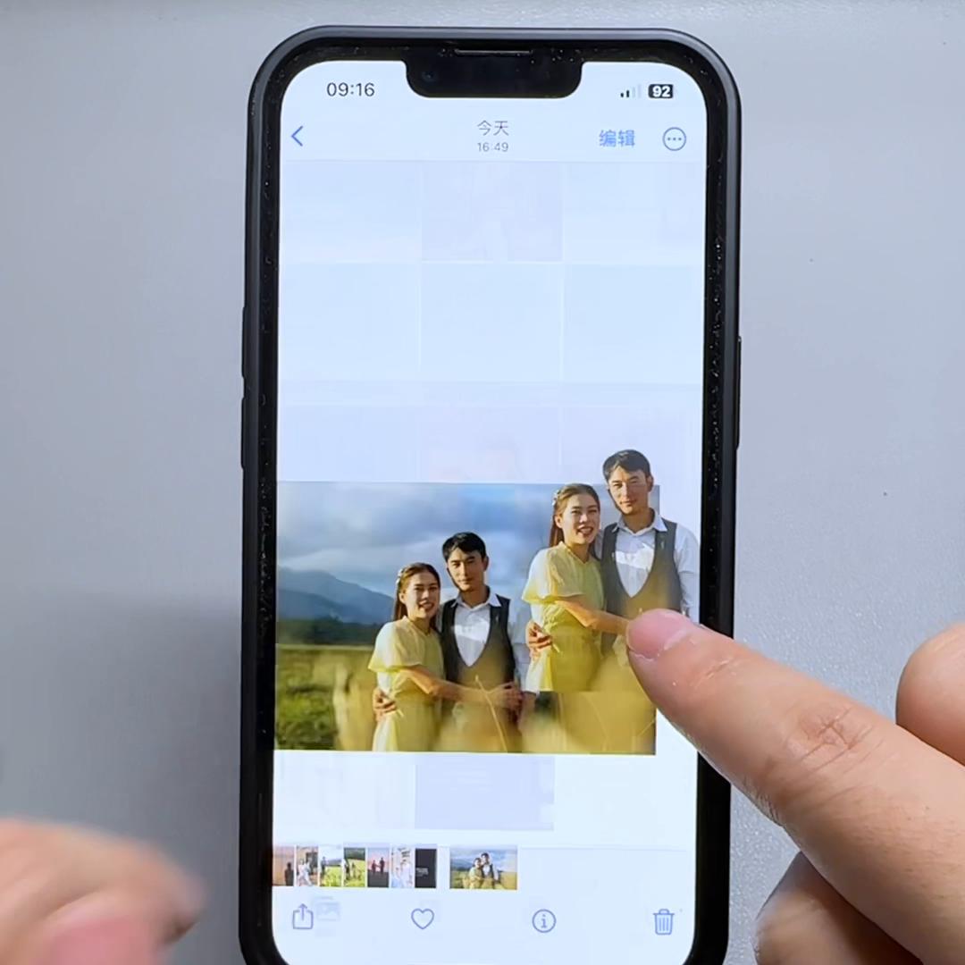 iphone13promax功能全部技巧,iphone最实用的5项功能