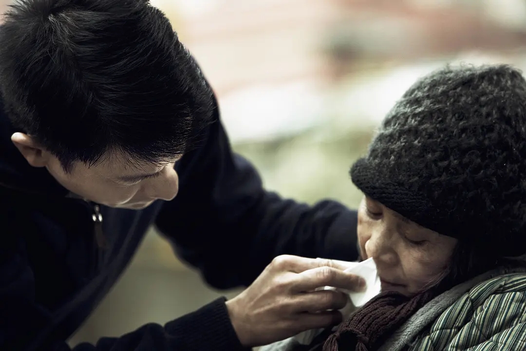 被低估的香港功夫电影,20世纪香港最佳100部影片