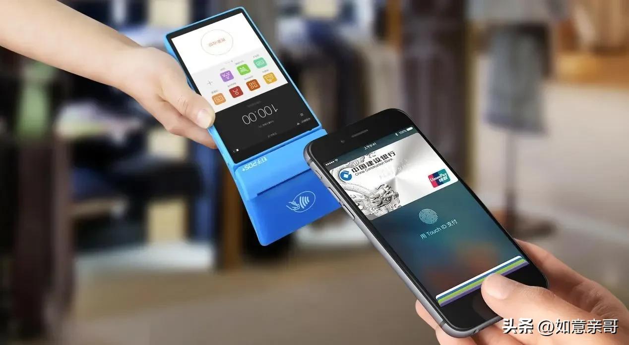 我国“新四大发明”，外国朋友都想带回去，想得美吧