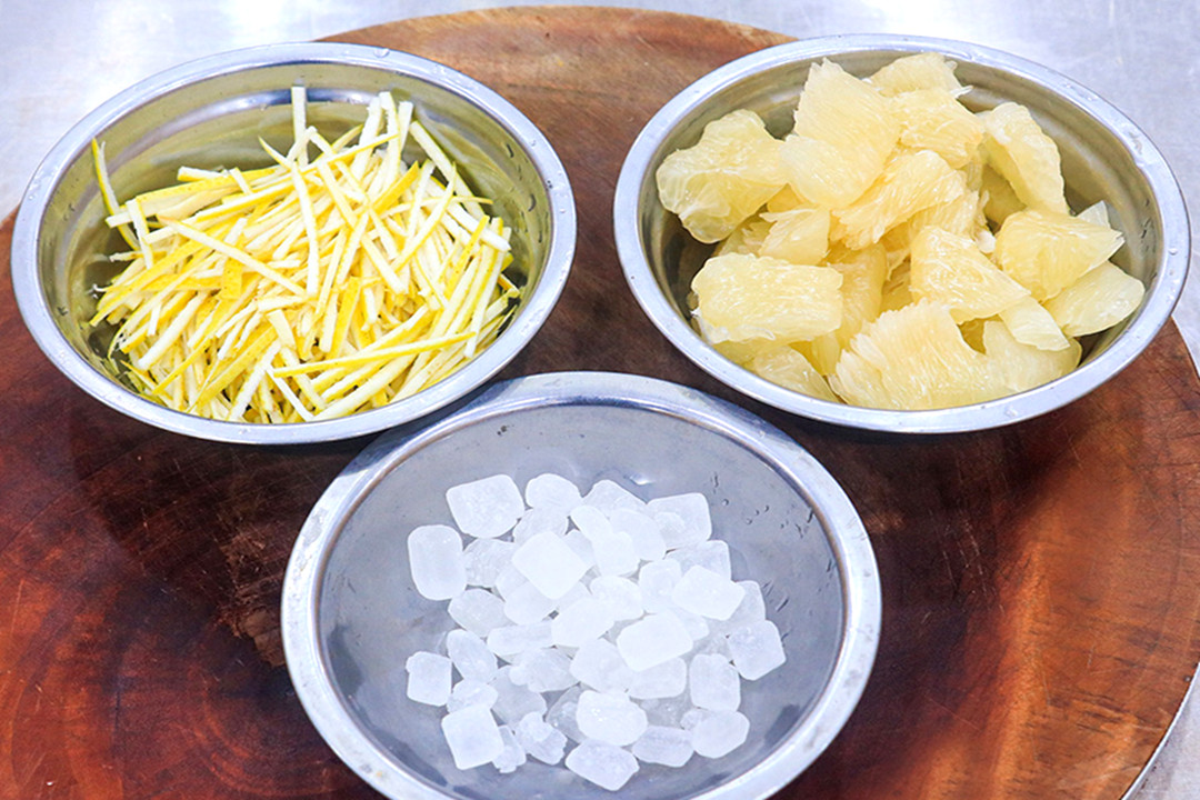 家有儿女垃圾食品,各种垃圾食品少给孩子多吃