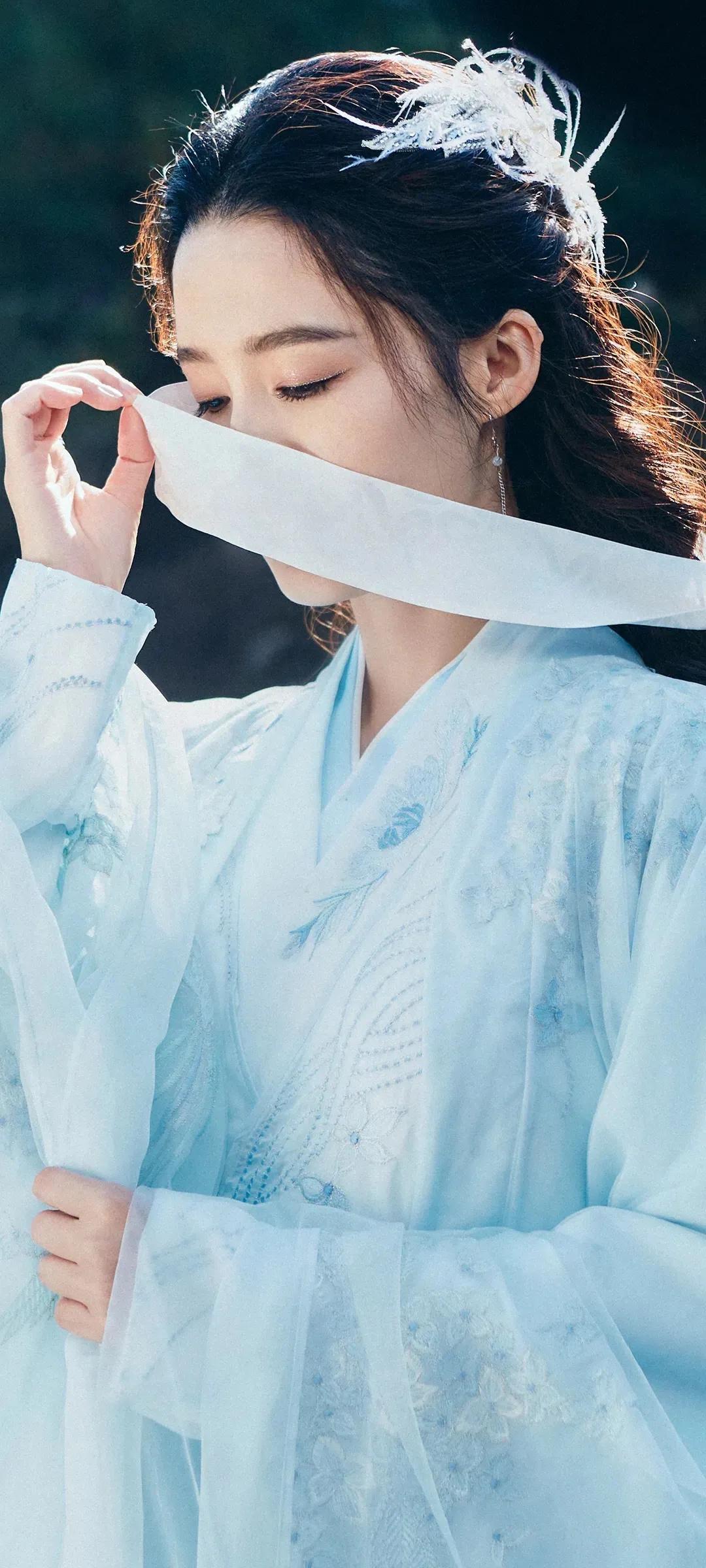 超清美女原图壁纸写真,美女明星写真全屏壁纸