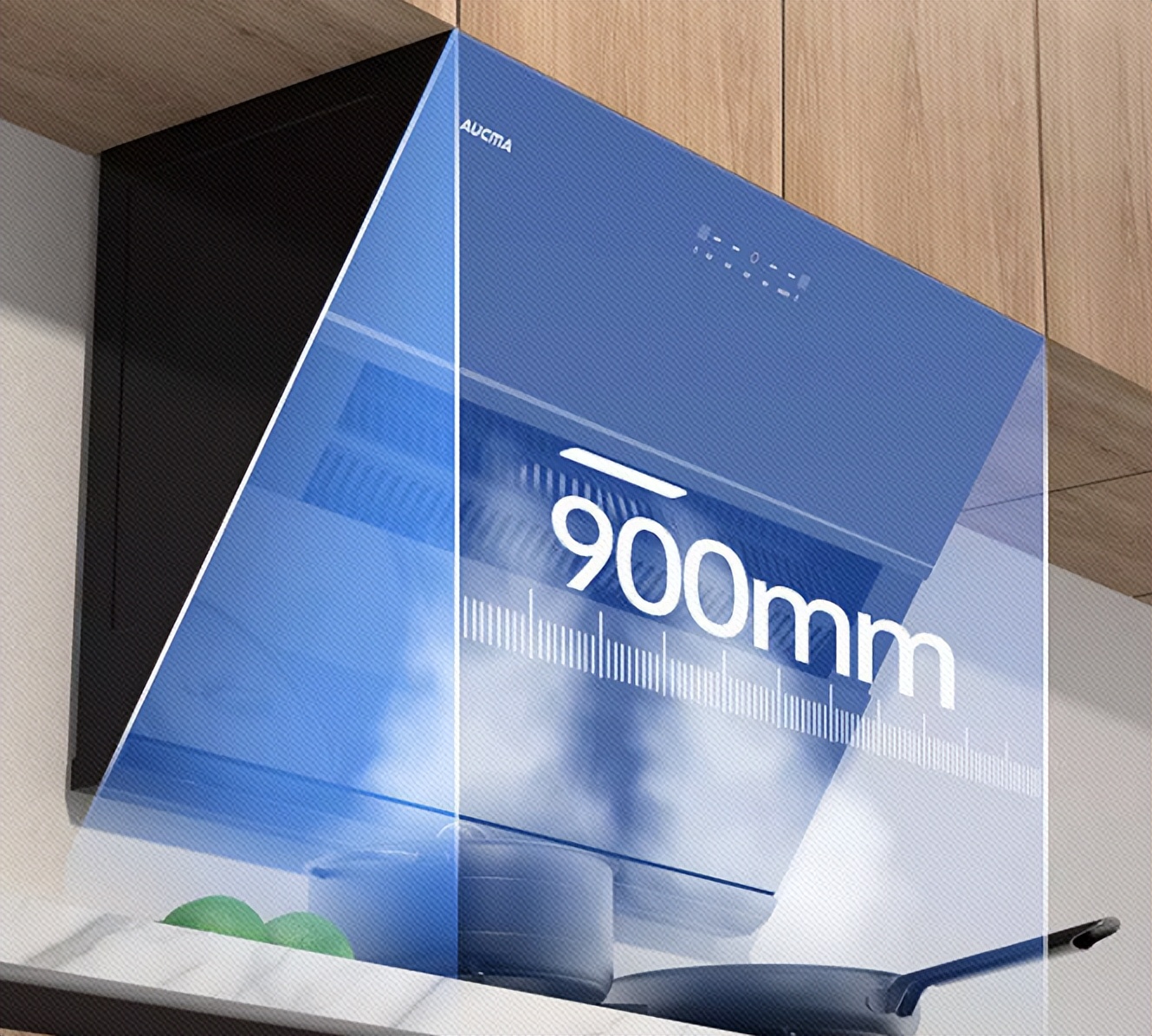 享受厨房的美好时光,享受厨房烹饪的时光