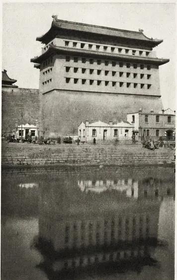 日军侵华罪行图片,30张日军侵华照片