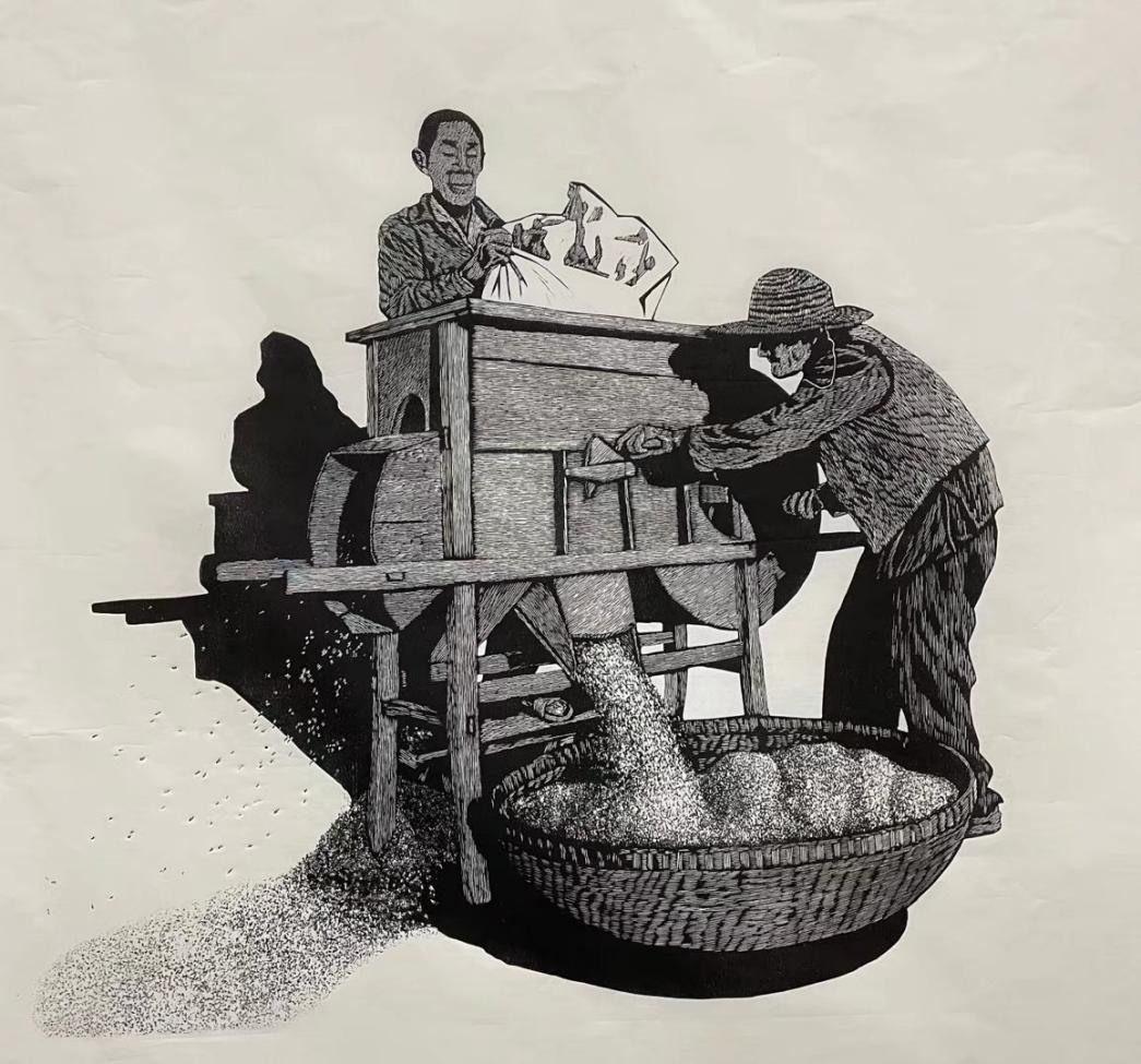 四川省广元市苍溪县歧坪镇学校,苍溪县歧坪中心小学