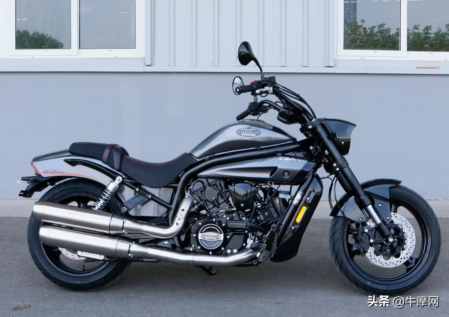 新手轻骑大韩推荐,轻骑大韩新改版