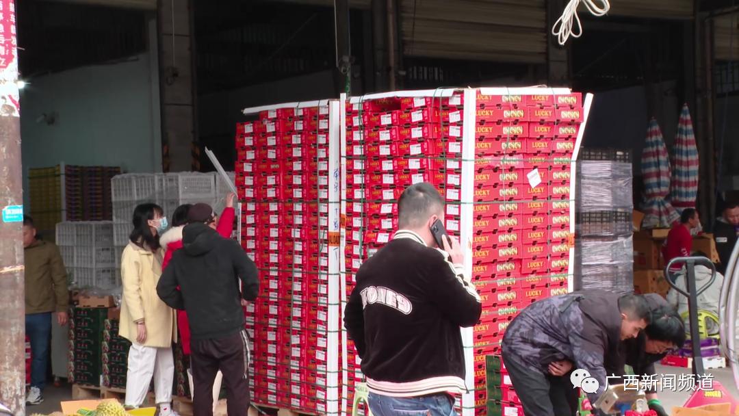 杩涘彛杞﹀帢瀛愭棤涓枃鏍囩鎬庝箞澶勭綒,杩涘彛杞﹀帢瀛愭棤涓枃鏍囪瘑澶勭綒