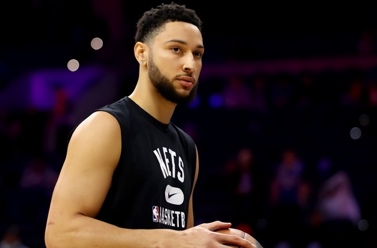 本赛季失踪的六大球星,本赛季离开五大联赛的球员