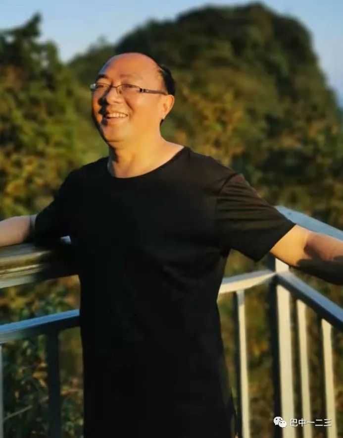 莲花山禅意古镇,巴中莲花山有什么好玩的