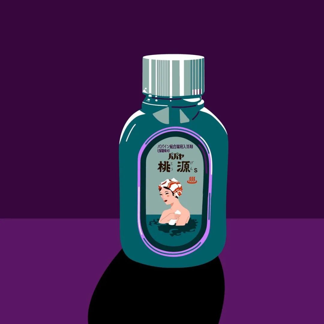 2022全球30位热门女装服装联名设计师和艺术家