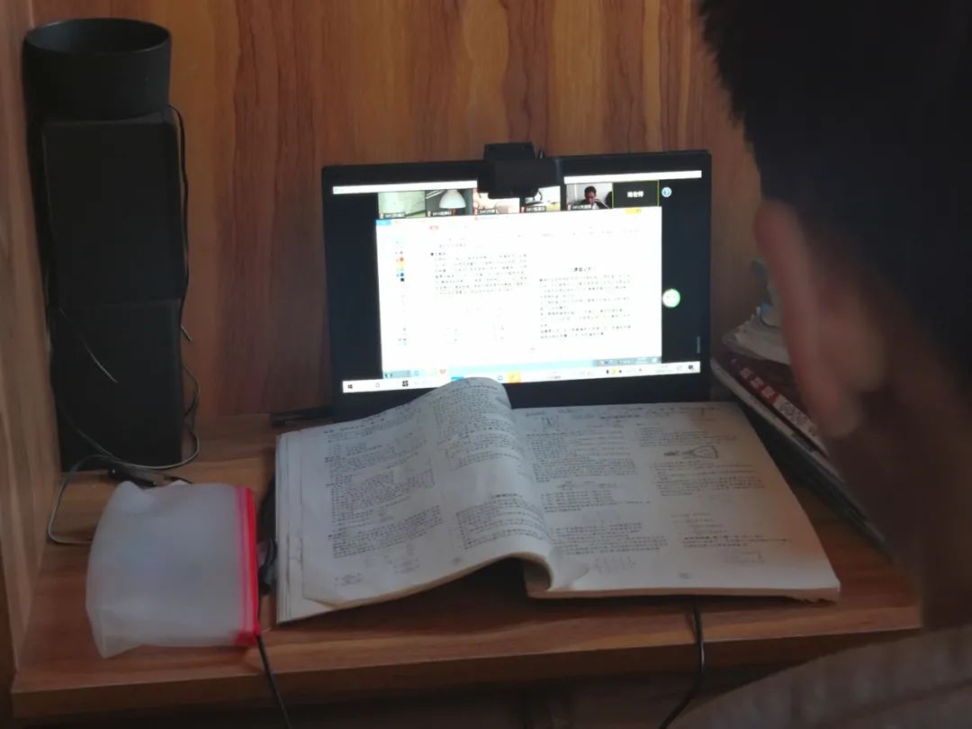 教师网暴事件经过结果,教师网暴事件后续