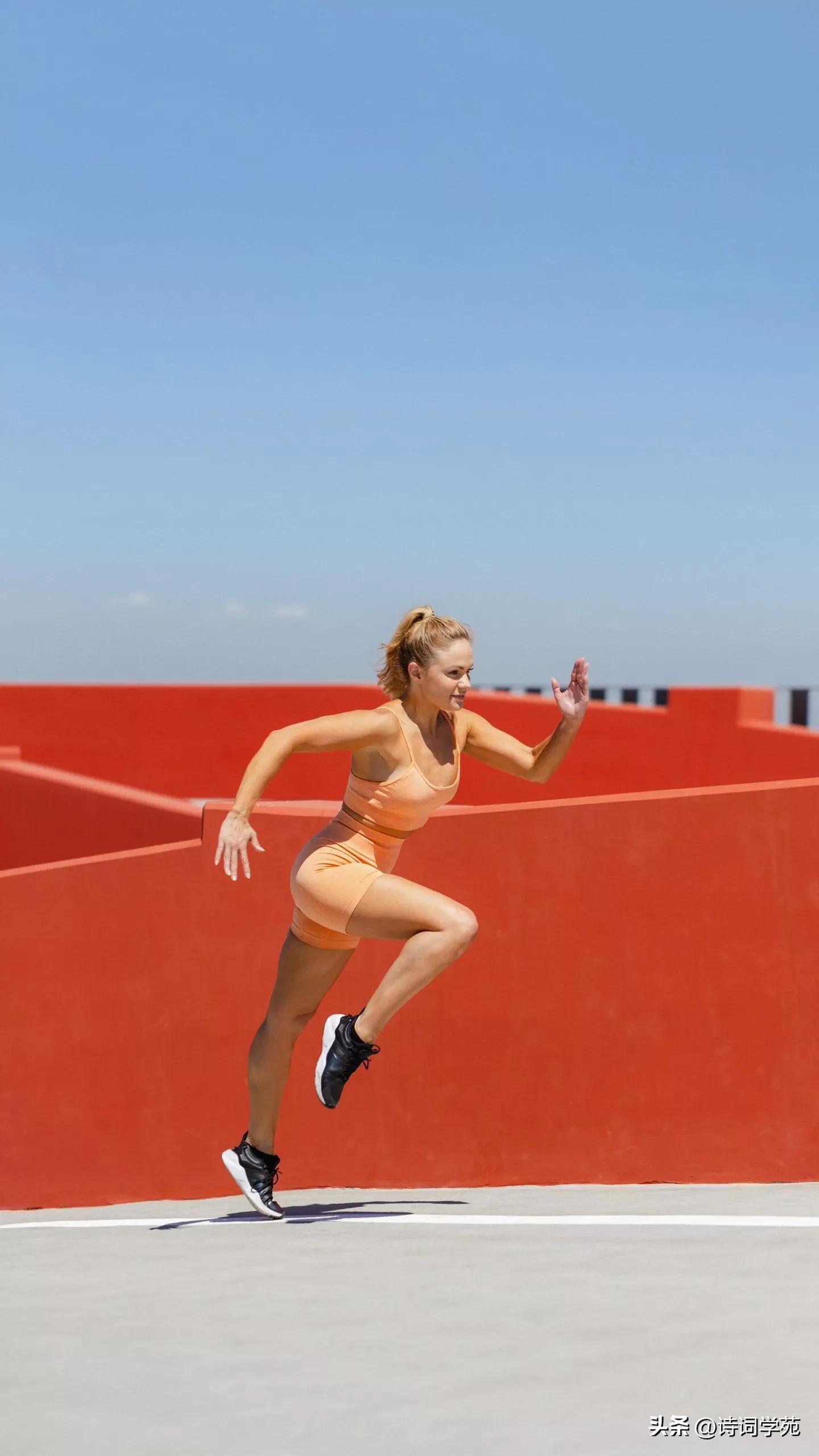 六年前，我与广州朋友的一段对话