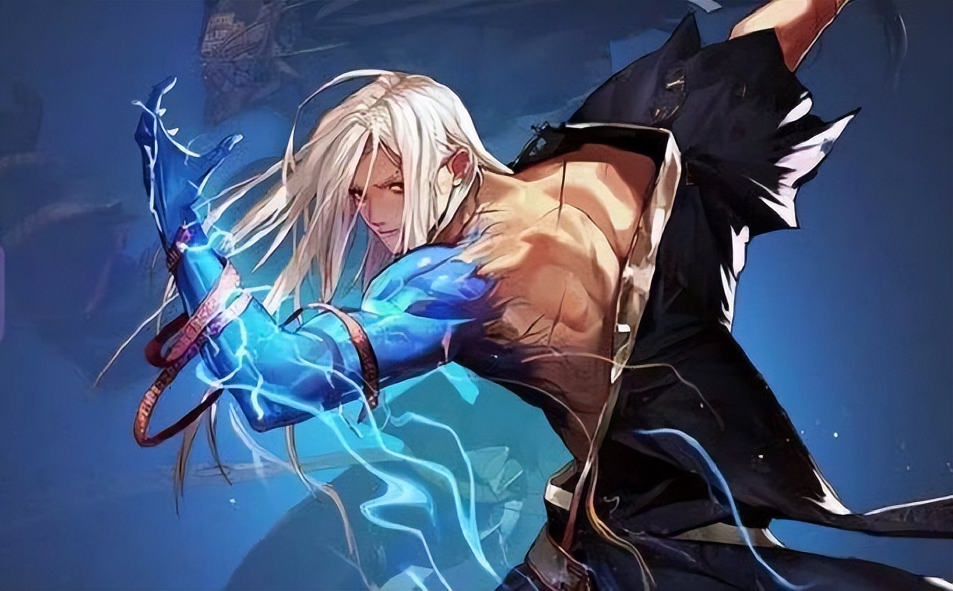 工作和生活解压神器,上班无聊解压神器小巧