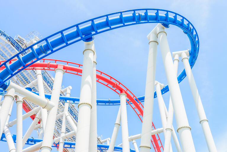 全家新加坡旅游攻略,全家去新加坡要多少费用