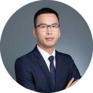 鍥介噾鏅ㄨ鍚庡競璧板娍,鍥介噾鏅ㄨ鍏嗘槗娣卞害鍒嗘瀽