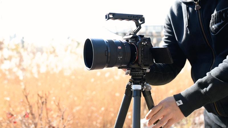 佳鑫悦ax255ec三脚架评测,佳鑫悦ax255ec三脚架价格