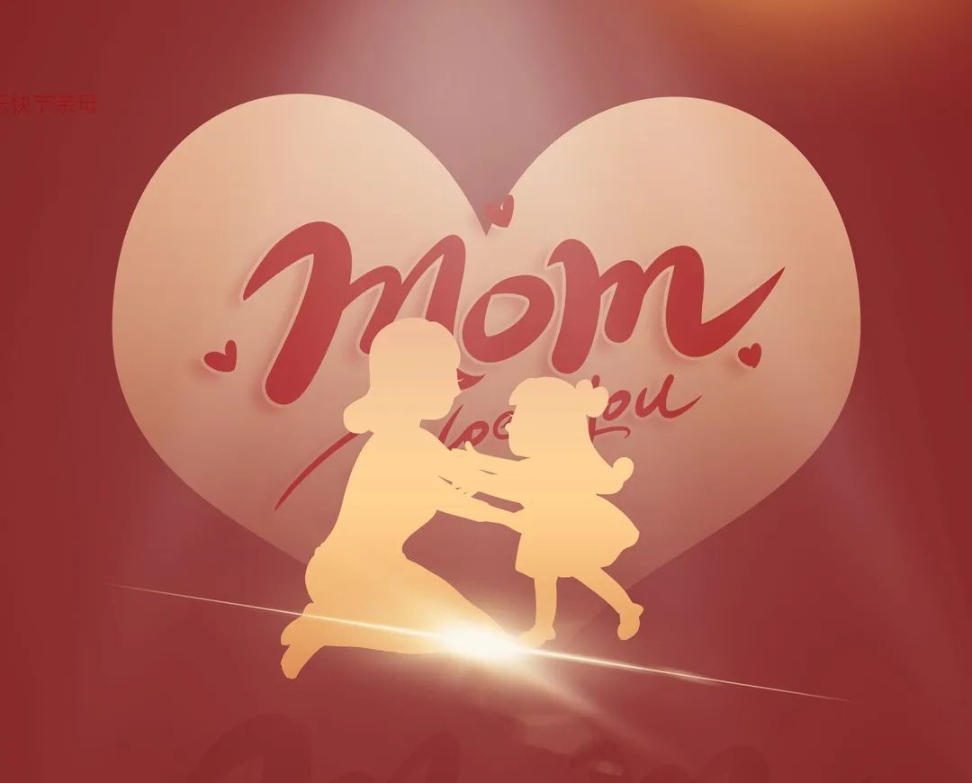 孕妇患癌症对孩子有影响吗,孕妇怀孕8个月得癌症