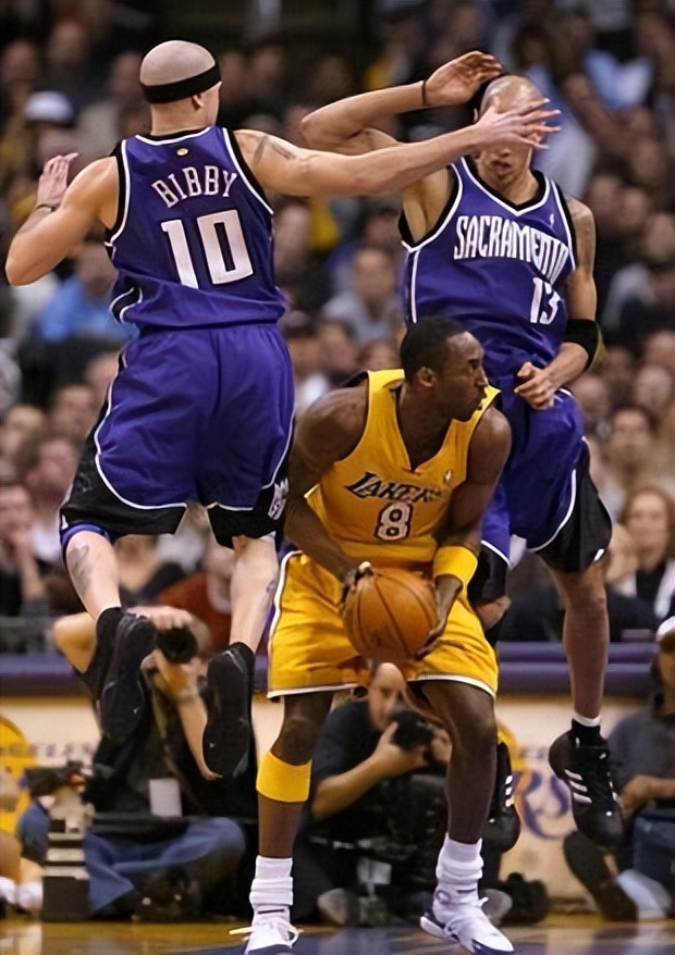 08年科比西决vs马刺视频集锦,科比马刺西决第一场