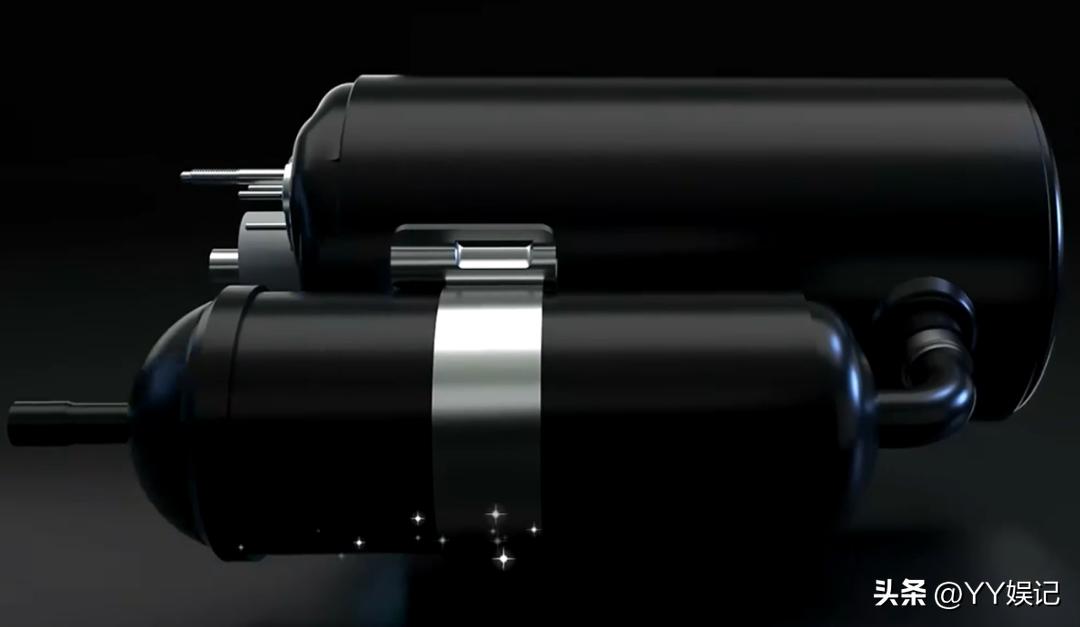 格力云佳变频冷暖24小时几度电,格力云佳一级节能1.5匹空调耗电吗