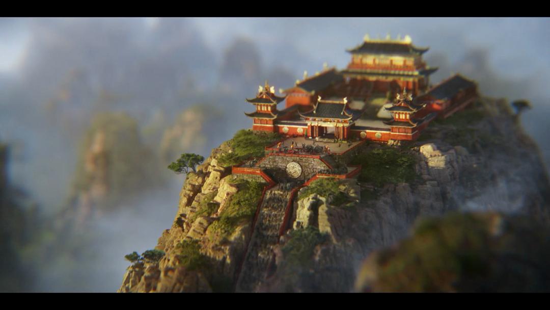 成人爽剧天花板！豆瓣9.2神作爆红网络：太刺激了，但我好喜欢…