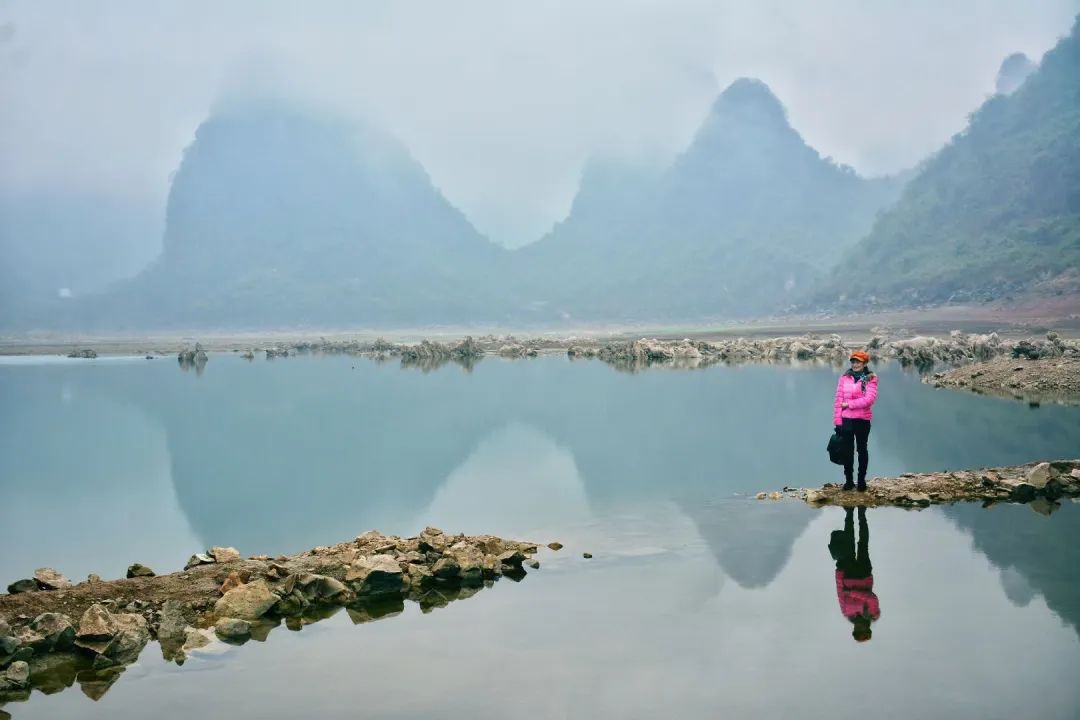 我赚不到钱的时候，基本都是这样玩的，收入越来越好