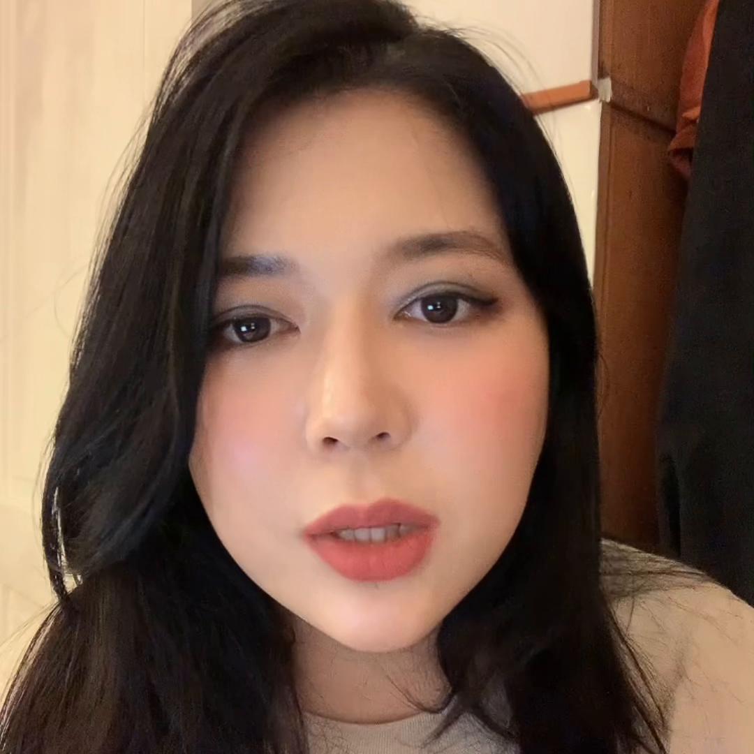 发疯是很多东亚家庭的沟通方式有时候人真的需要适当...