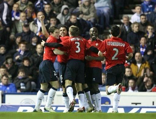 欧洲十大黑马排名,欧洲本赛季十大黑马球员