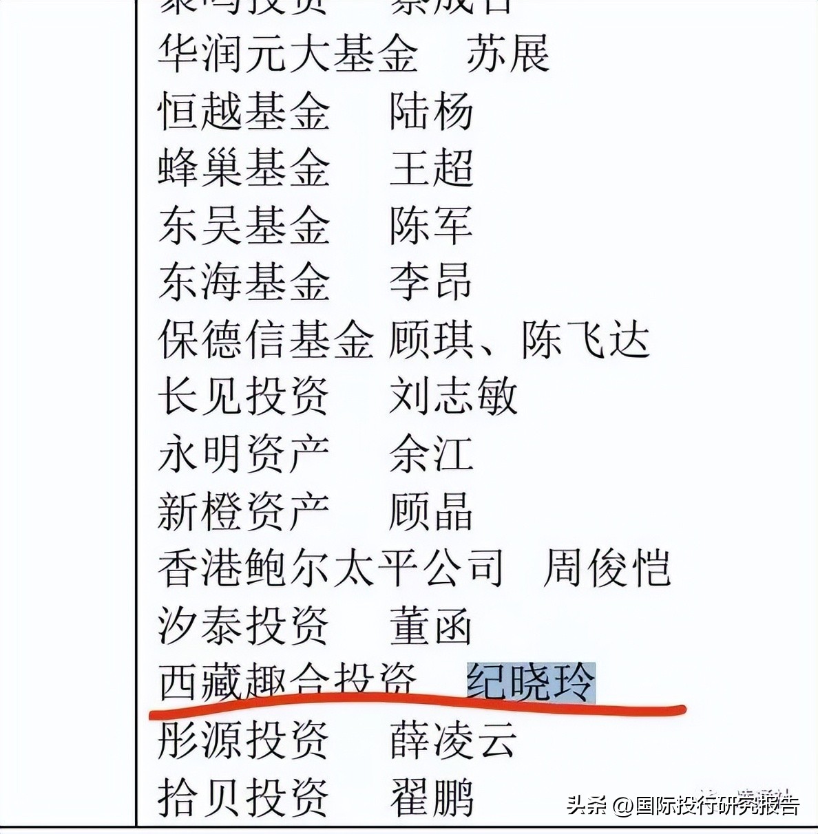 深圳华强电子网是做什么的,深圳华强电子网怎么样