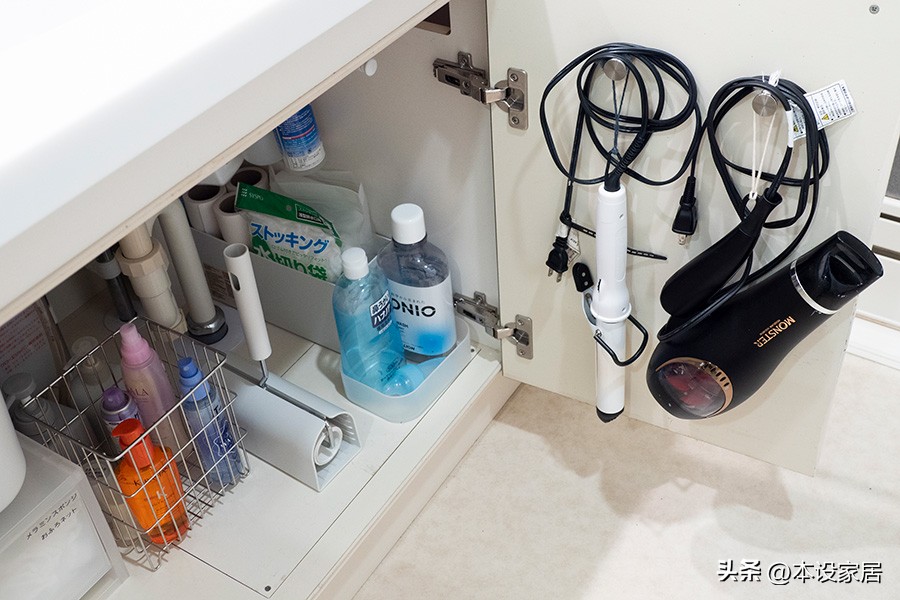 57岁退休阿姨坚持一天一收拾，独居61㎡小宅，清爽又治愈，晒晒