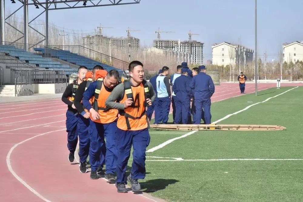 最美逆行者周星焱找院长谈话,最美逆行者周星焱大结局